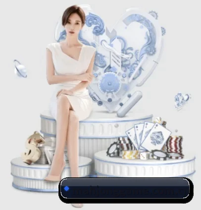 麻将游戏 APP