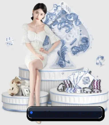 麻将游戏 APP 界面