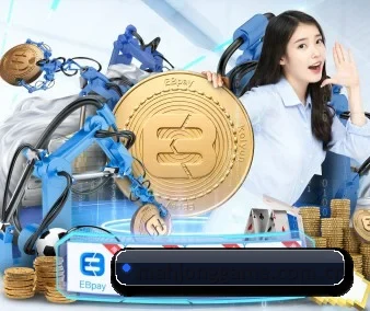 技术突破 - 通过 ISO/IEC 27001 信息安全认证,推出全平台原生APP,休闲娱乐内容全面覆盖。
